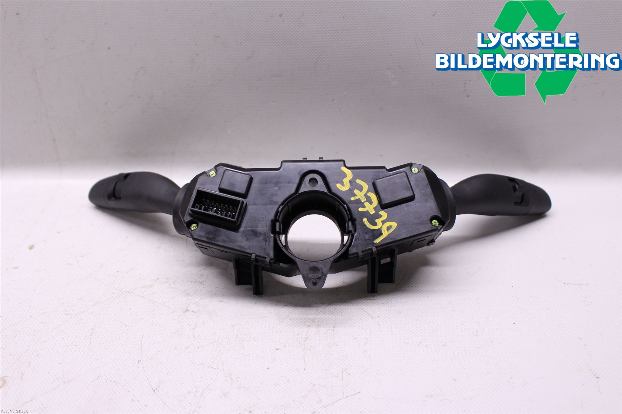 Kia SPORTAGE (QL) 16-21 Spakcentral