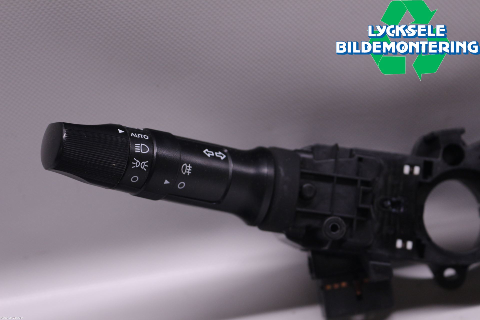 Kia PICANTO 12-17 Spakcentral