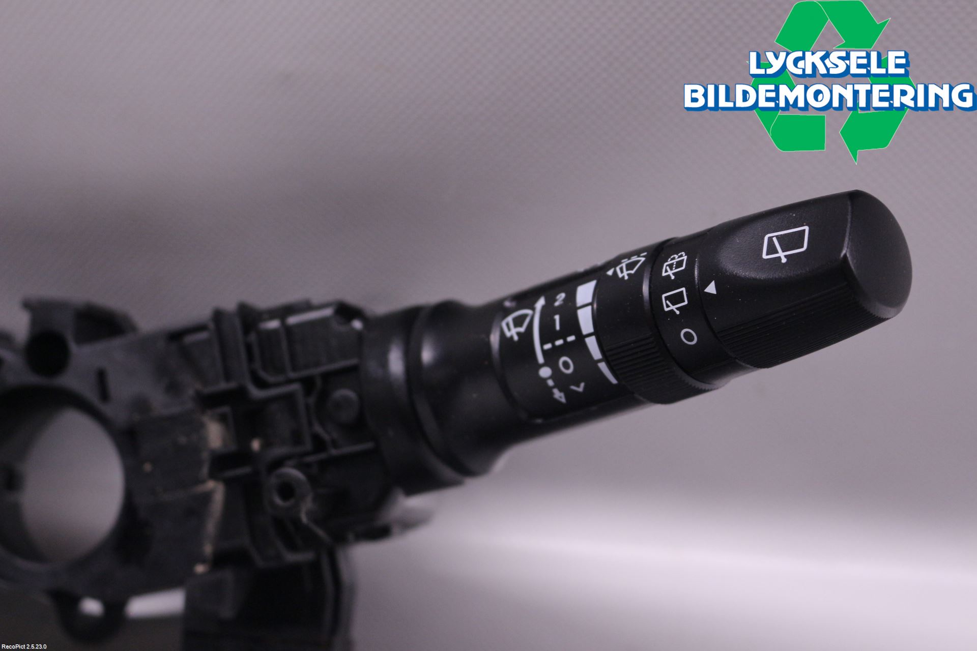 Kia PICANTO 12-17 Spakcentral