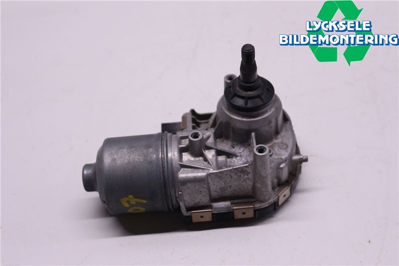Ford FOCUS 11-14 Torkarmotor Vindruta