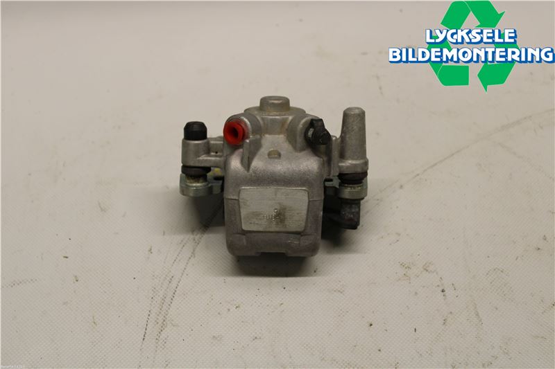 MC och moped ATV BRP/CAN AM Bromsok Fram Höger