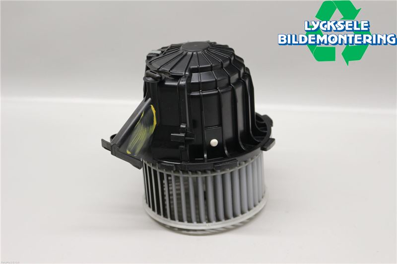 Audi A5 07-16 Ac Värmefläkt