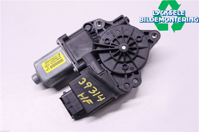 Kia CEED 12-18 Fönsterhissmotor