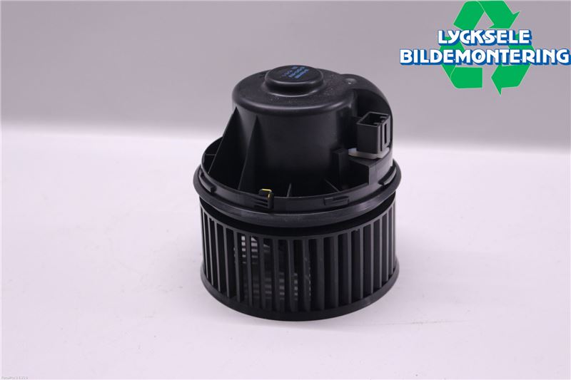 Ford FOCUS 11-14 Ac Värmefläkt