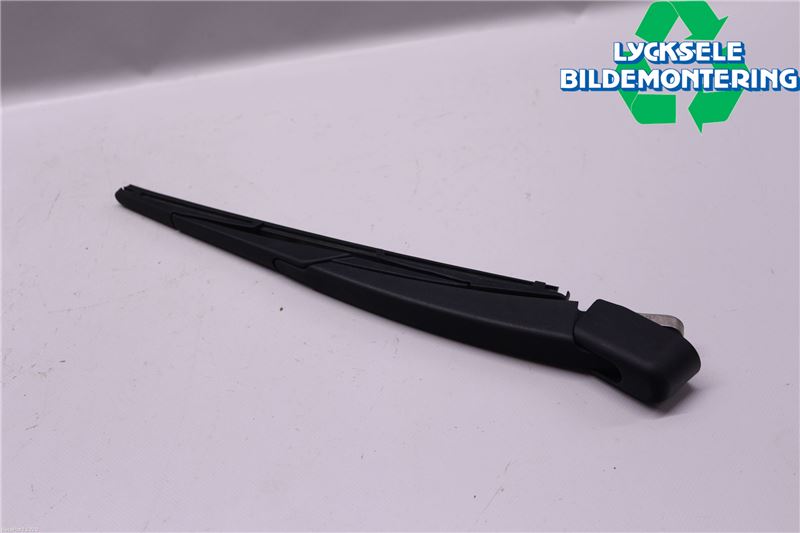 Ford FOCUS 11-14 Torkararm-Bakruta