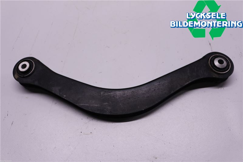 Audi A4/S4 B9 16-19 Bärarm Bak Vänster