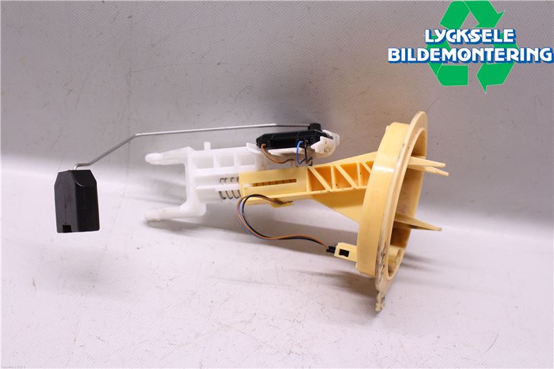 Skoda OCTAVIA (5E) 13-20 Givare Tank