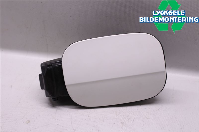 Skoda OCTAVIA (5E) 13-20 Bränsletankslock