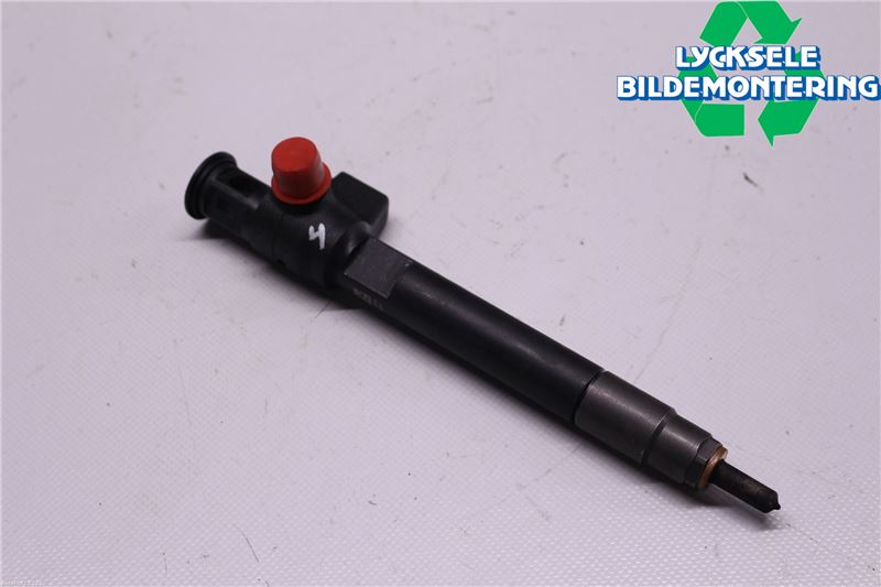 Ford KUGA 17-19 Injspridare