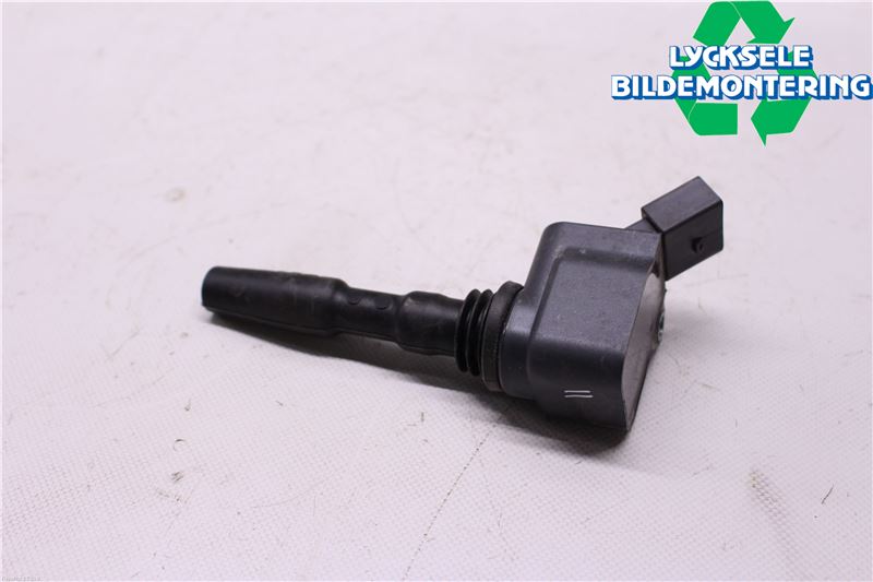 Volkswagen VW UP! / E-UP! Tändspole