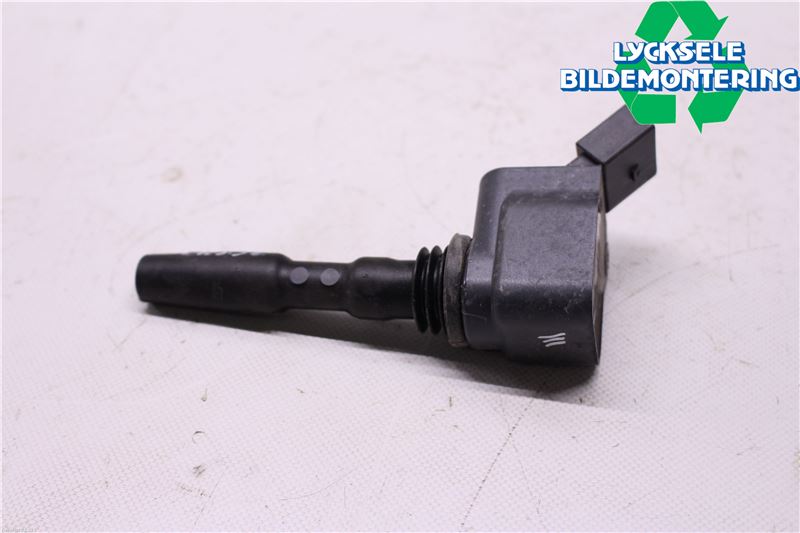 Volkswagen VW UP! / E-UP! Tändspole