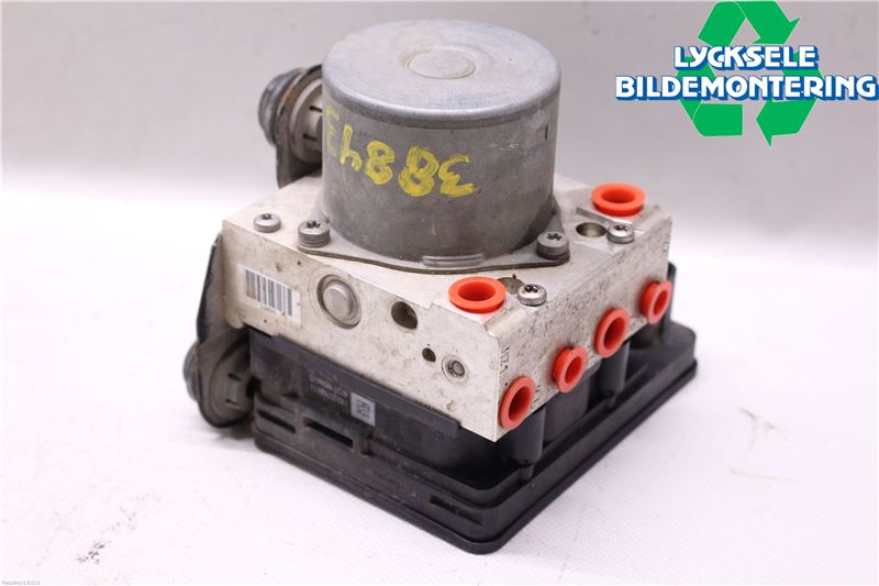 Volkswagen VW UP! / E-UP! Abs Hydraulaggregat