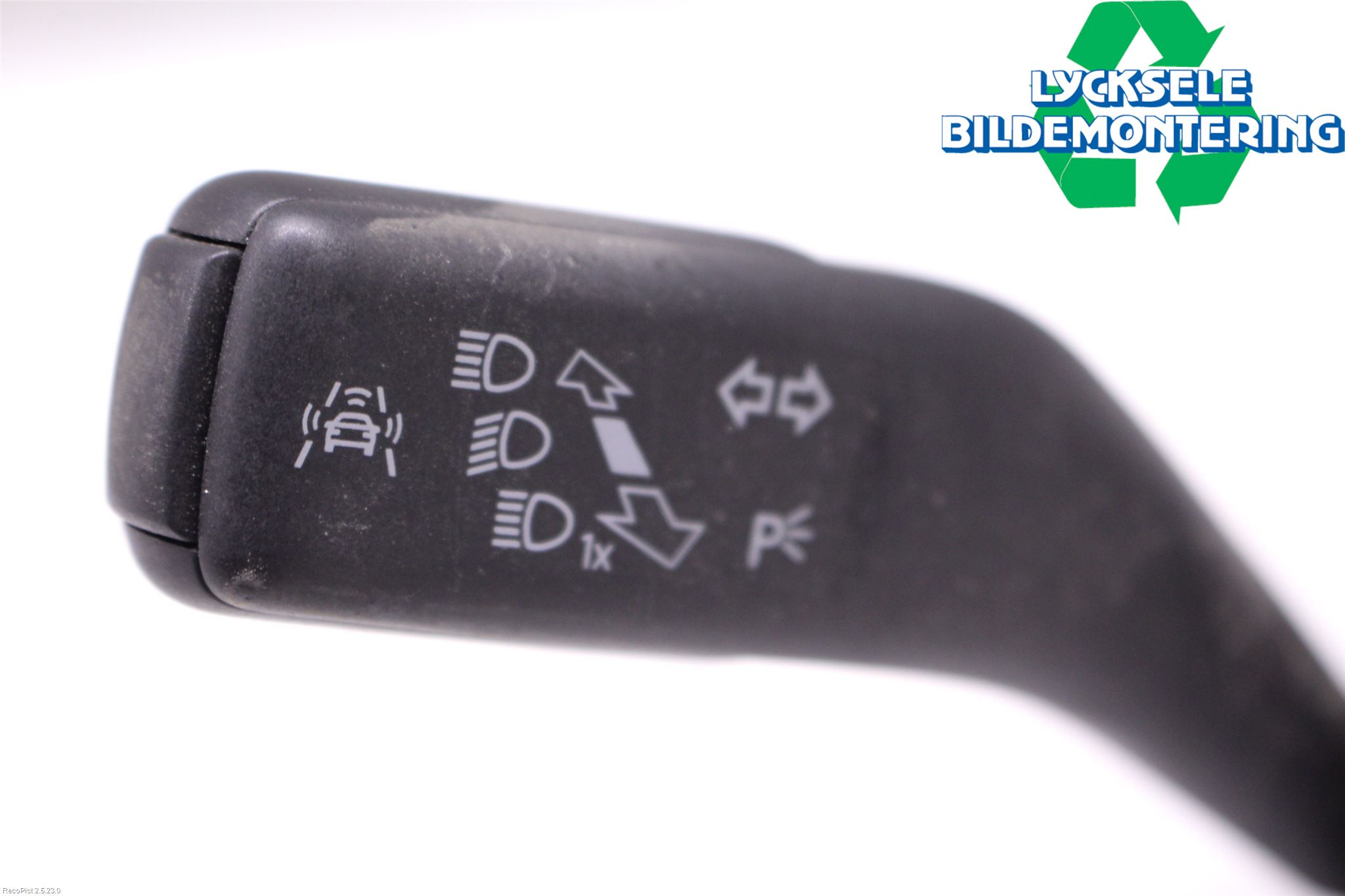 Volkswagen VW SHARAN 11- Spakcentral