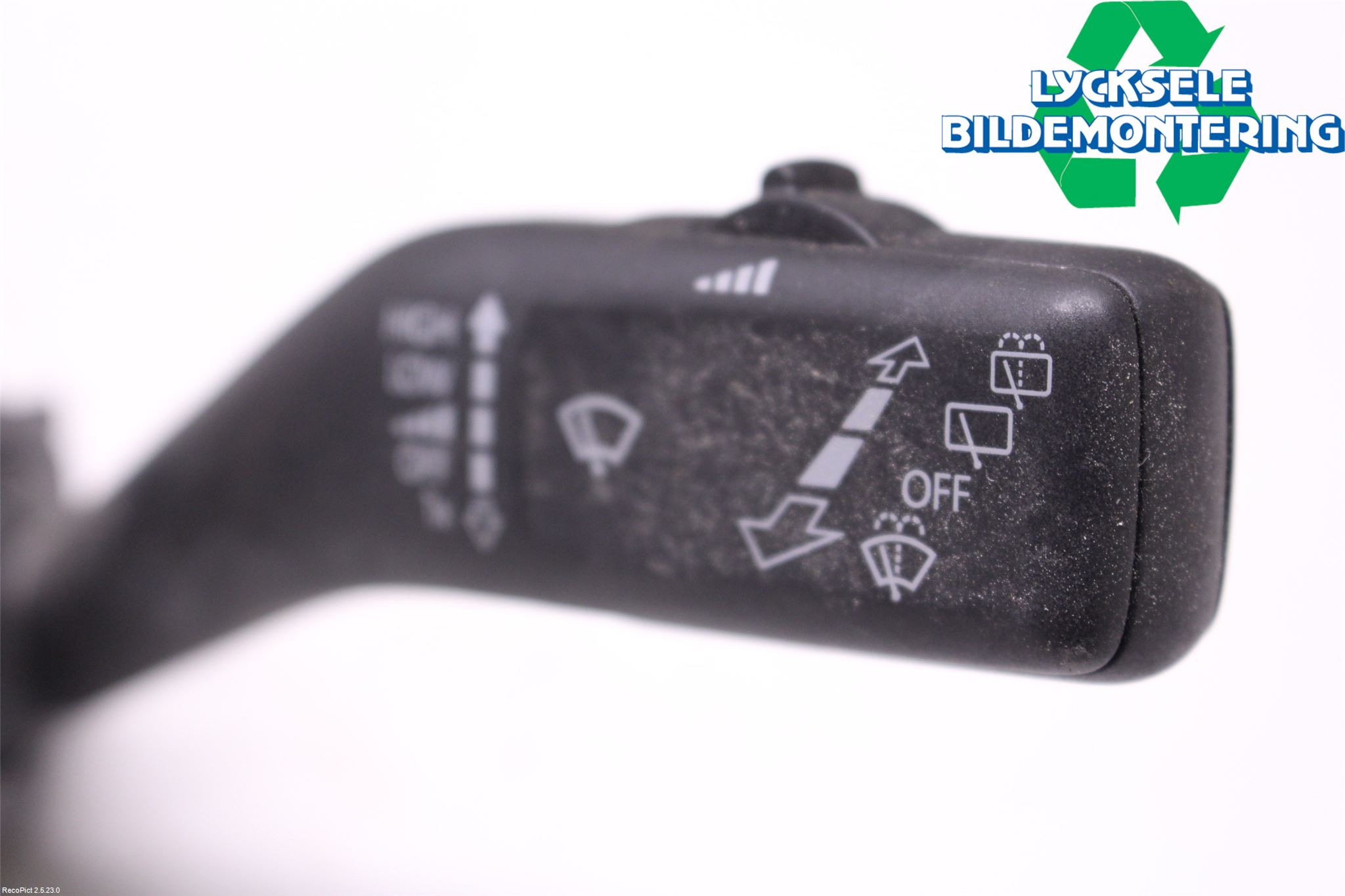 Volkswagen VW SHARAN 11- Spakcentral