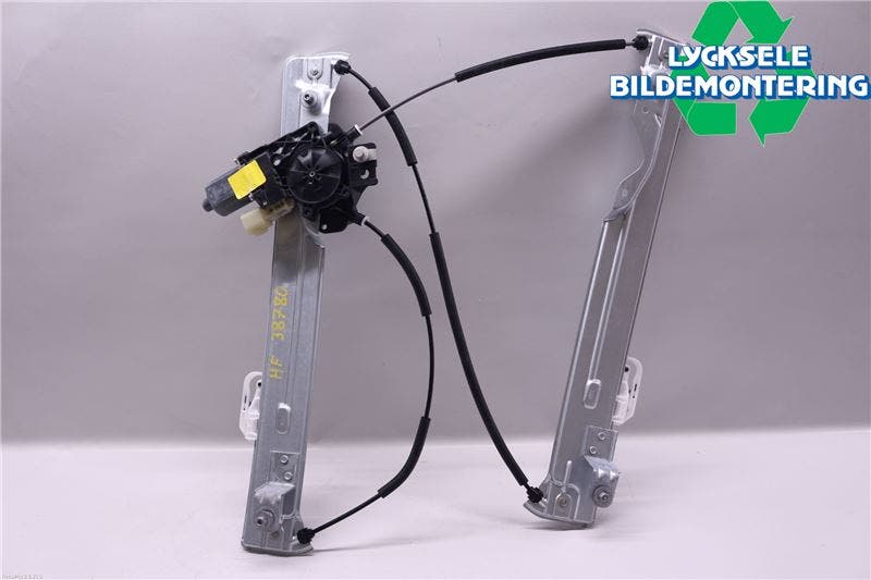 Ford KUGA 17-19 Fönsterhiss El Kompl