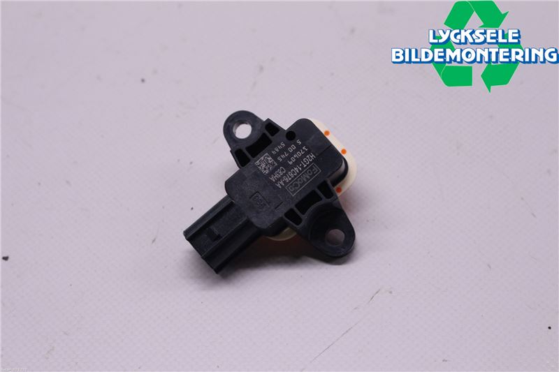 Ford KUGA 17-19 Sensor Aktivt Kollisionsskydd
