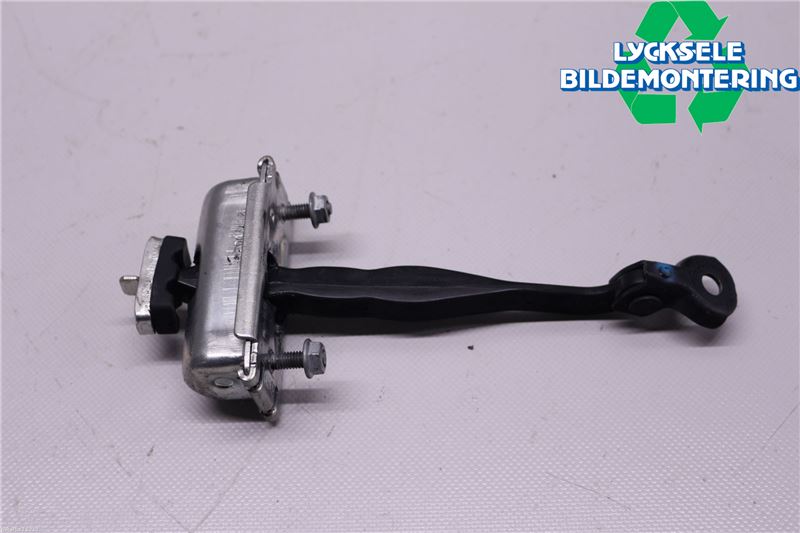 Ford KUGA 17-19 Dörrstopp