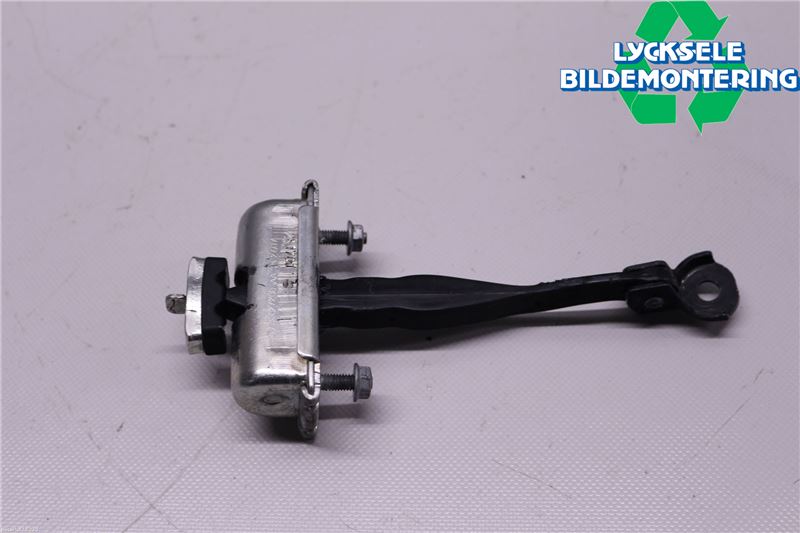 Ford KUGA 17-19 Dörrstopp