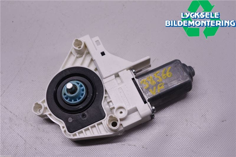 Seat ALHAMBRA 11- Fönsterhissmotor