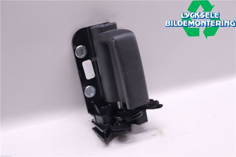 Seat ALHAMBRA 11- Dörrhandtag Inre Vä