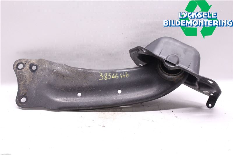 Seat ALHAMBRA 11- Bärarm Bak Höger