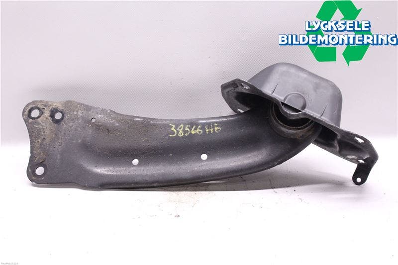 Seat ALHAMBRA 11- Bärarm Bak Höger