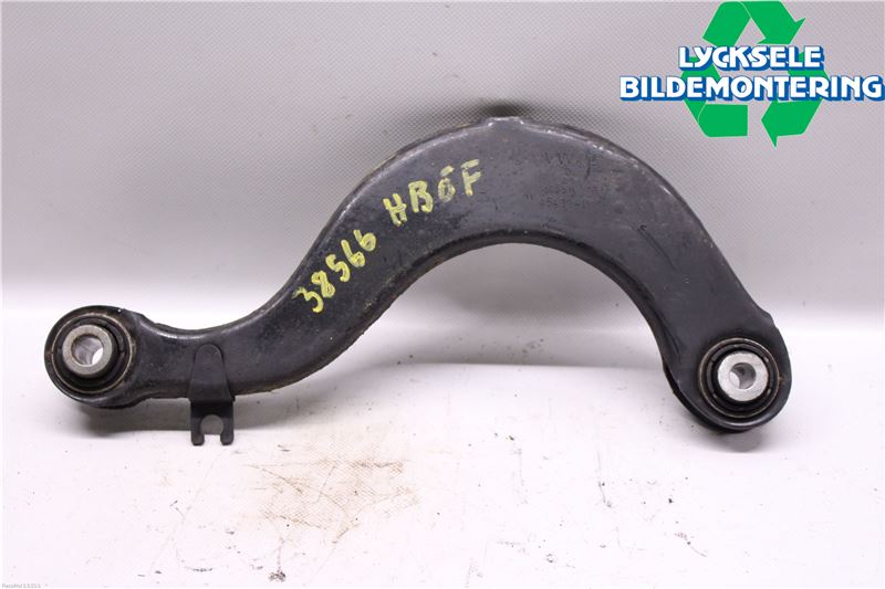 Seat ALHAMBRA 11- Bärarm Bak Höger