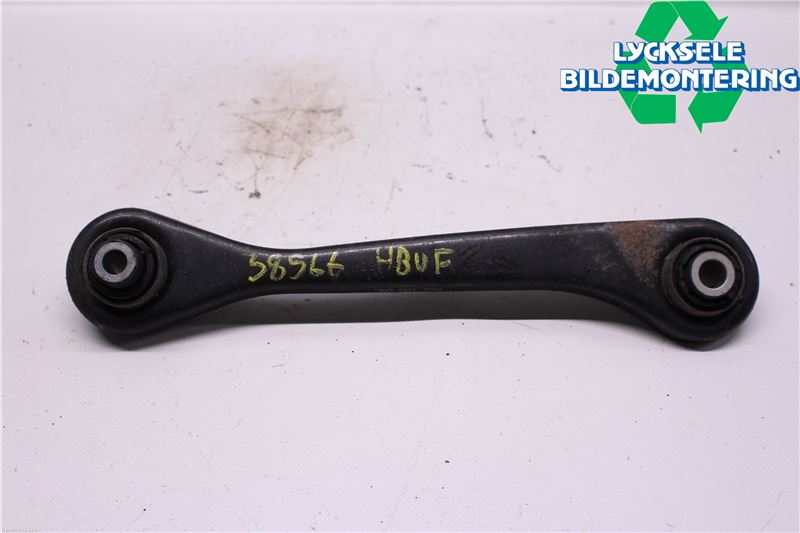 Seat ALHAMBRA 11- Bärarm Bak Höger