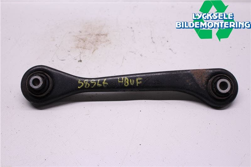 Seat ALHAMBRA 11- Bärarm Bak Höger