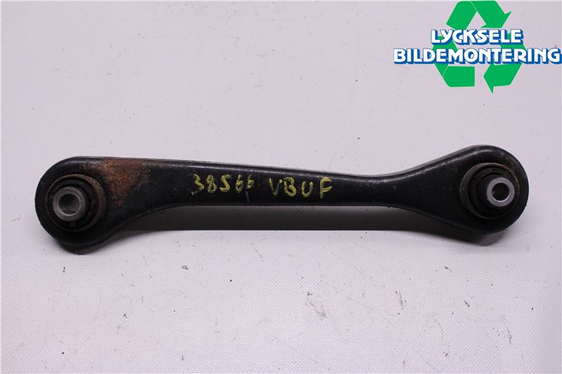 Seat ALHAMBRA 11- Bärarm Bak Vänster