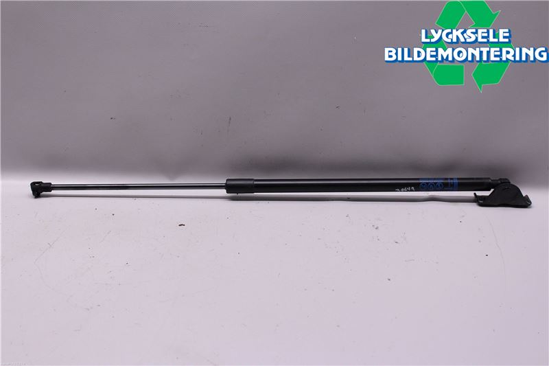 Opel MOKKA 13-20 Gasfjäder Baklucka