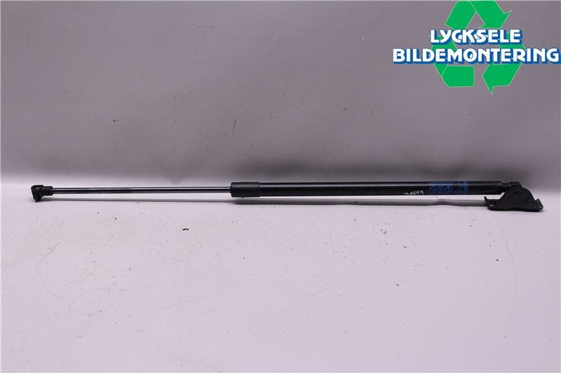 Opel MOKKA 13-20 Gasfjäder Baklucka