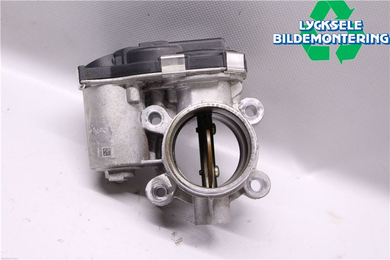 Opel MOKKA 13-20 Injspjällhus