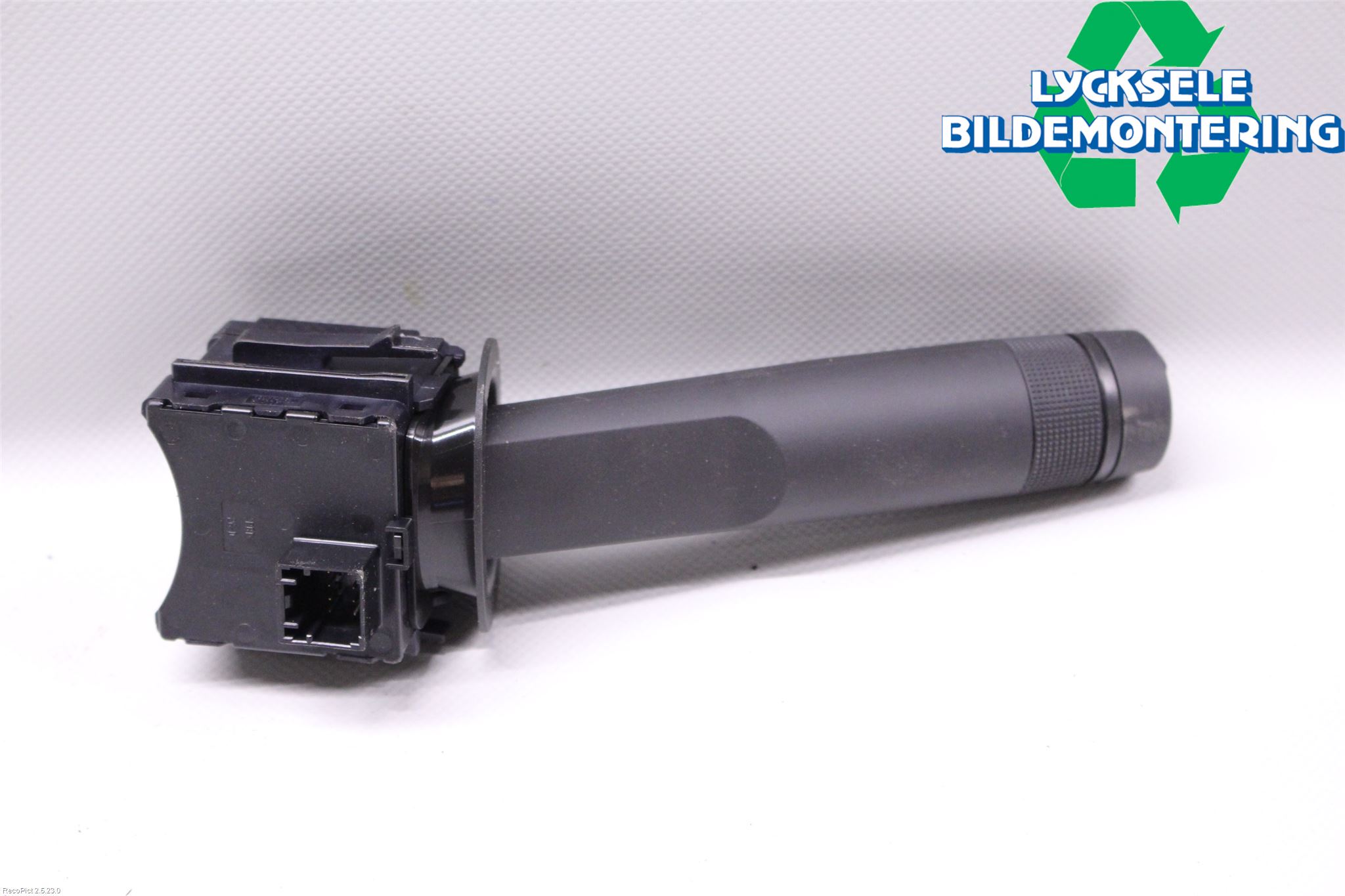 Opel MOKKA 13-20 Spak Torkar-Spolomk