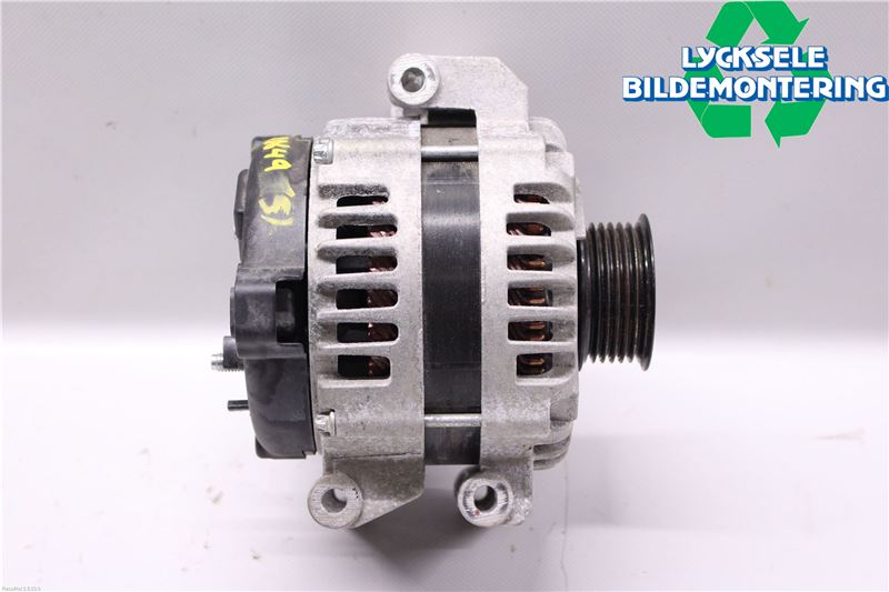 Opel MOKKA 13-20 Generator