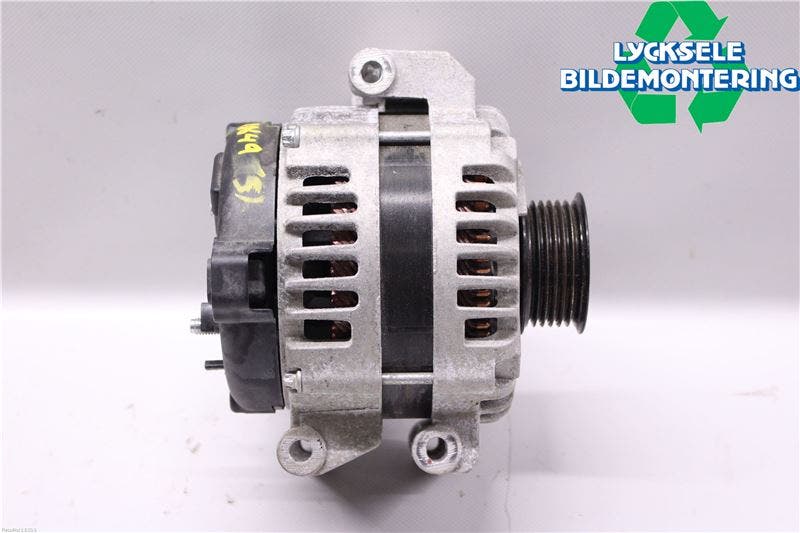 Opel MOKKA 13-20 Generator