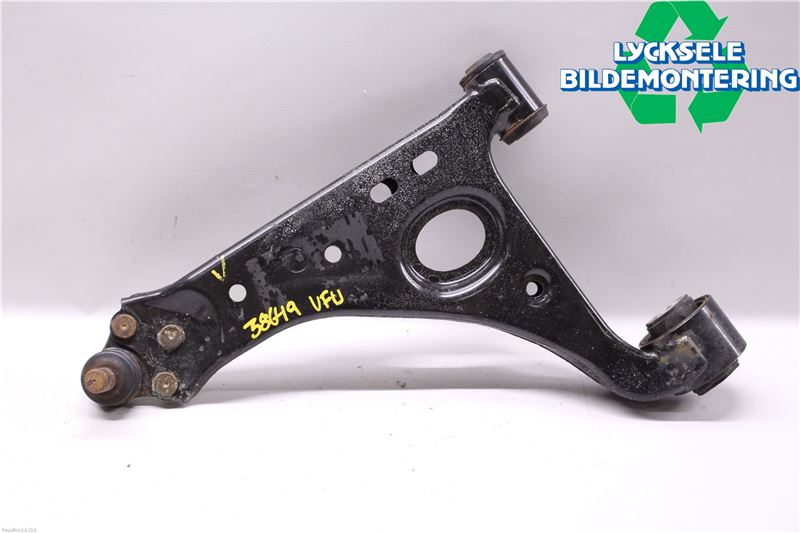 Opel MOKKA 13-20 Bärarm Fram Undre Vä