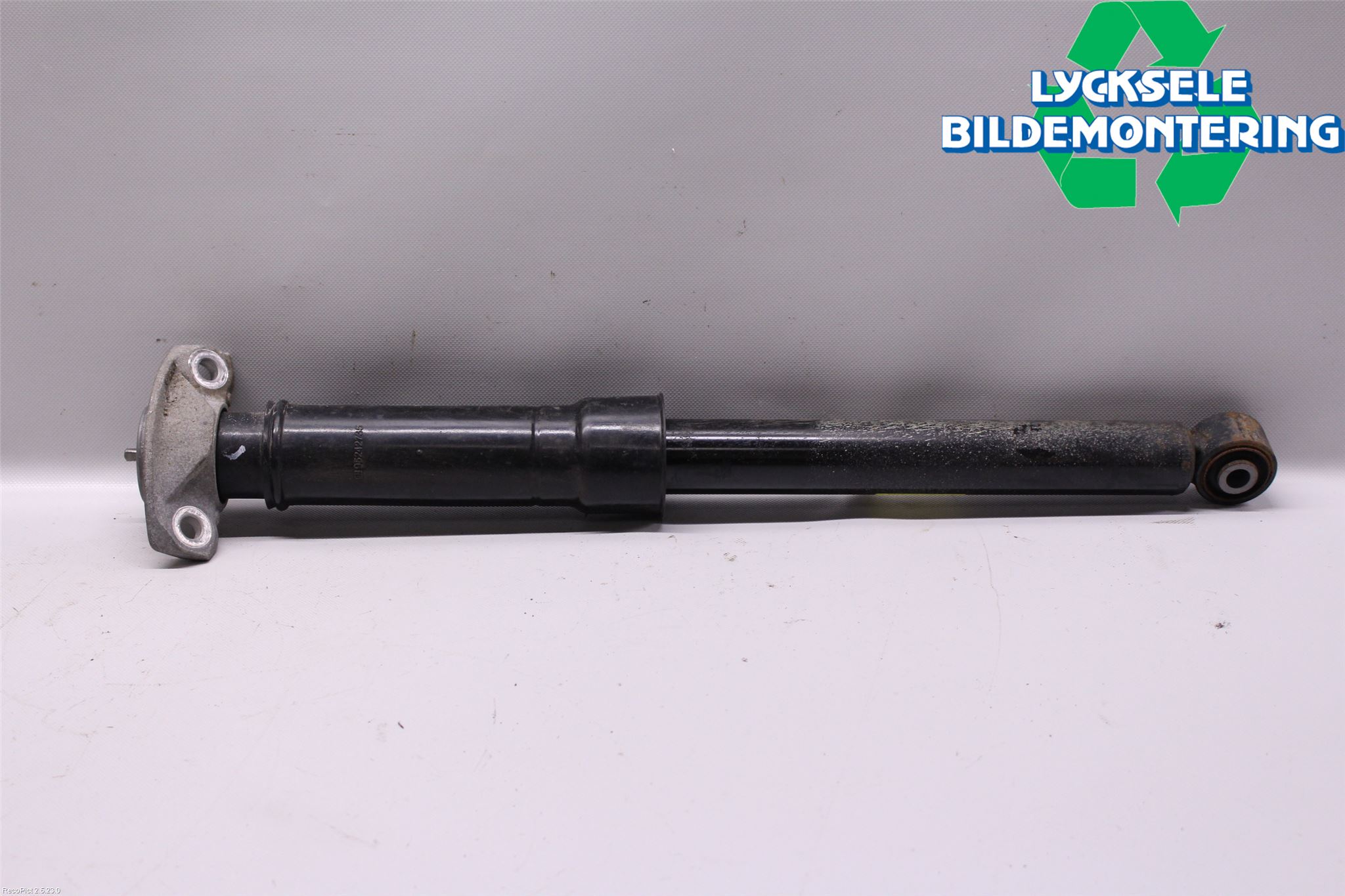 Opel MOKKA 13-20 Stötdämpare Bak