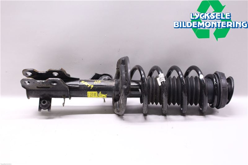 Opel MOKKA 13-20 Fjäderben Fram Höger