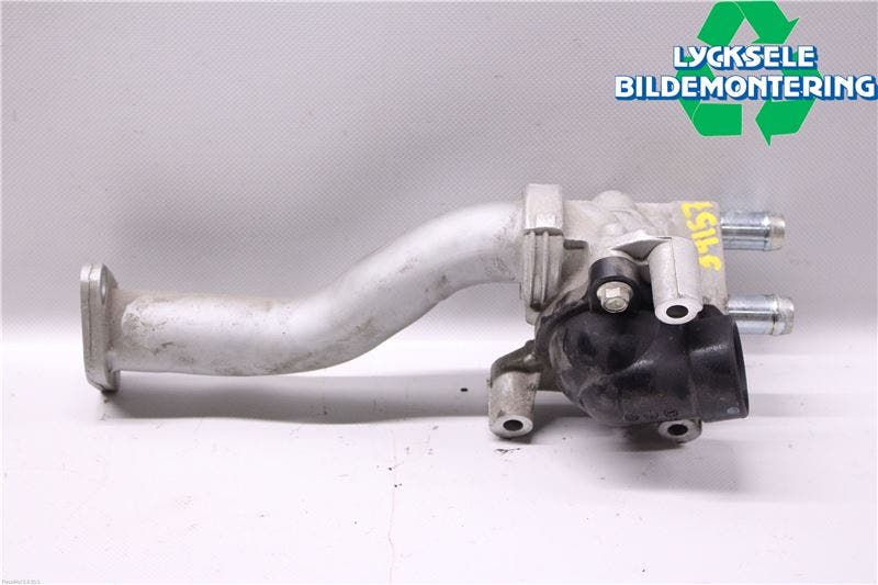 Mitsubishi OUTLANDER 13-21 Termostathus-Lock