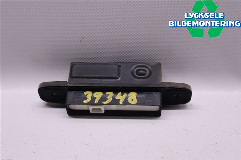 Lexus RX AL10 09-15 Bakluckehandtag