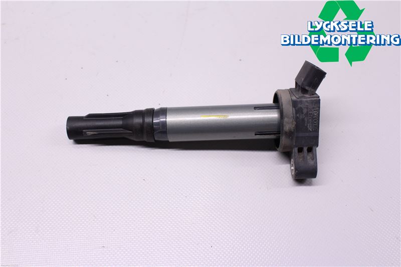 Lexus RX AL10 09-15 Tändspole