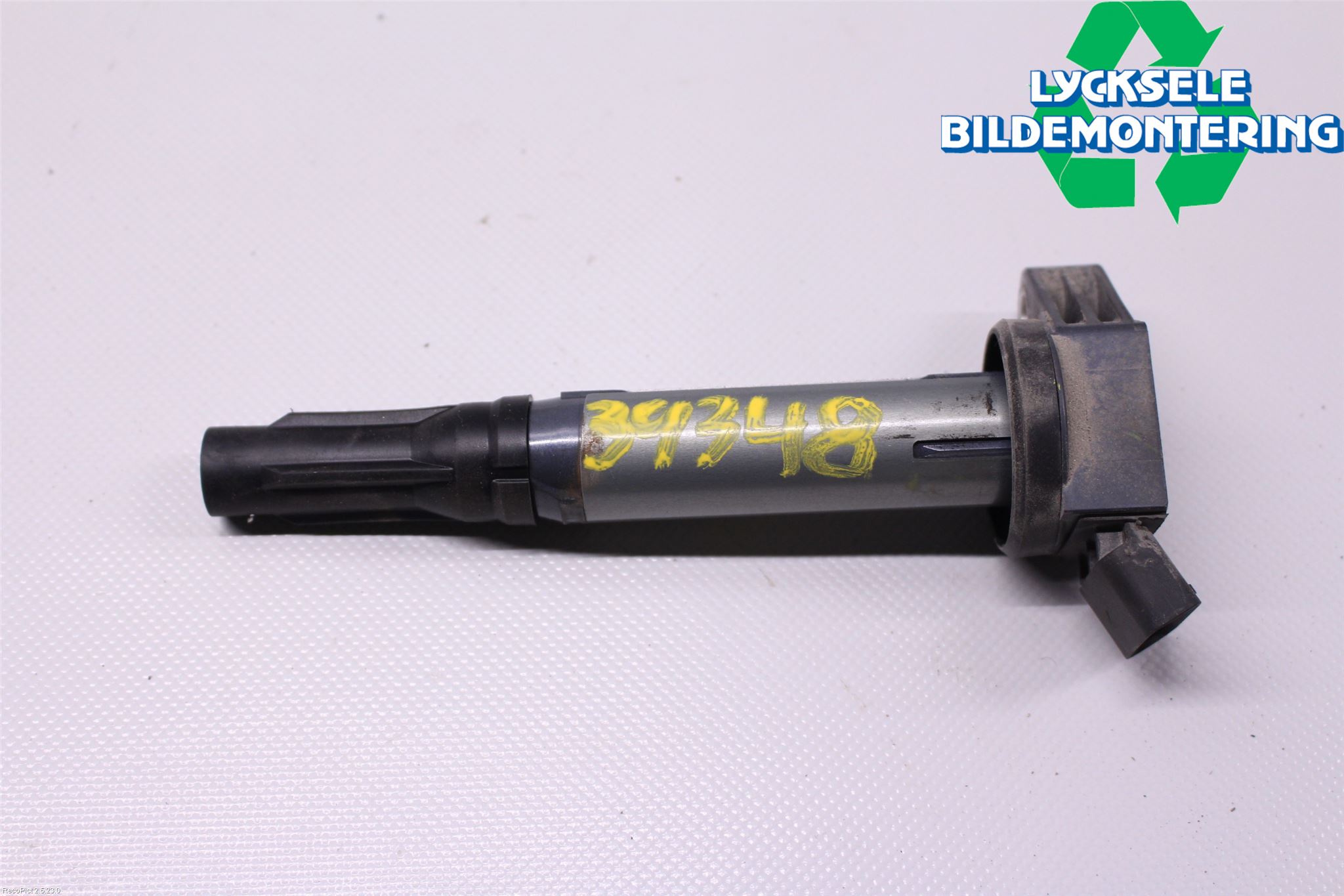 Lexus RX AL10 09-15 Tändspole