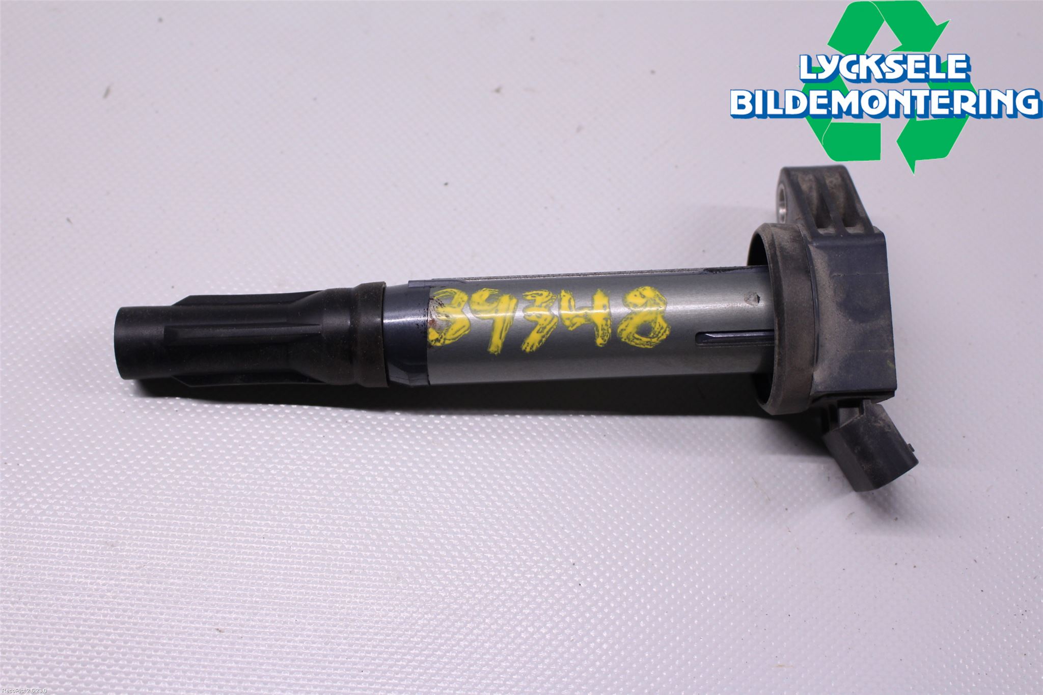 Lexus RX AL10 09-15 Tändspole