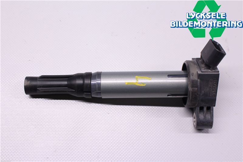 Lexus RX AL10 09-15 Tändspole