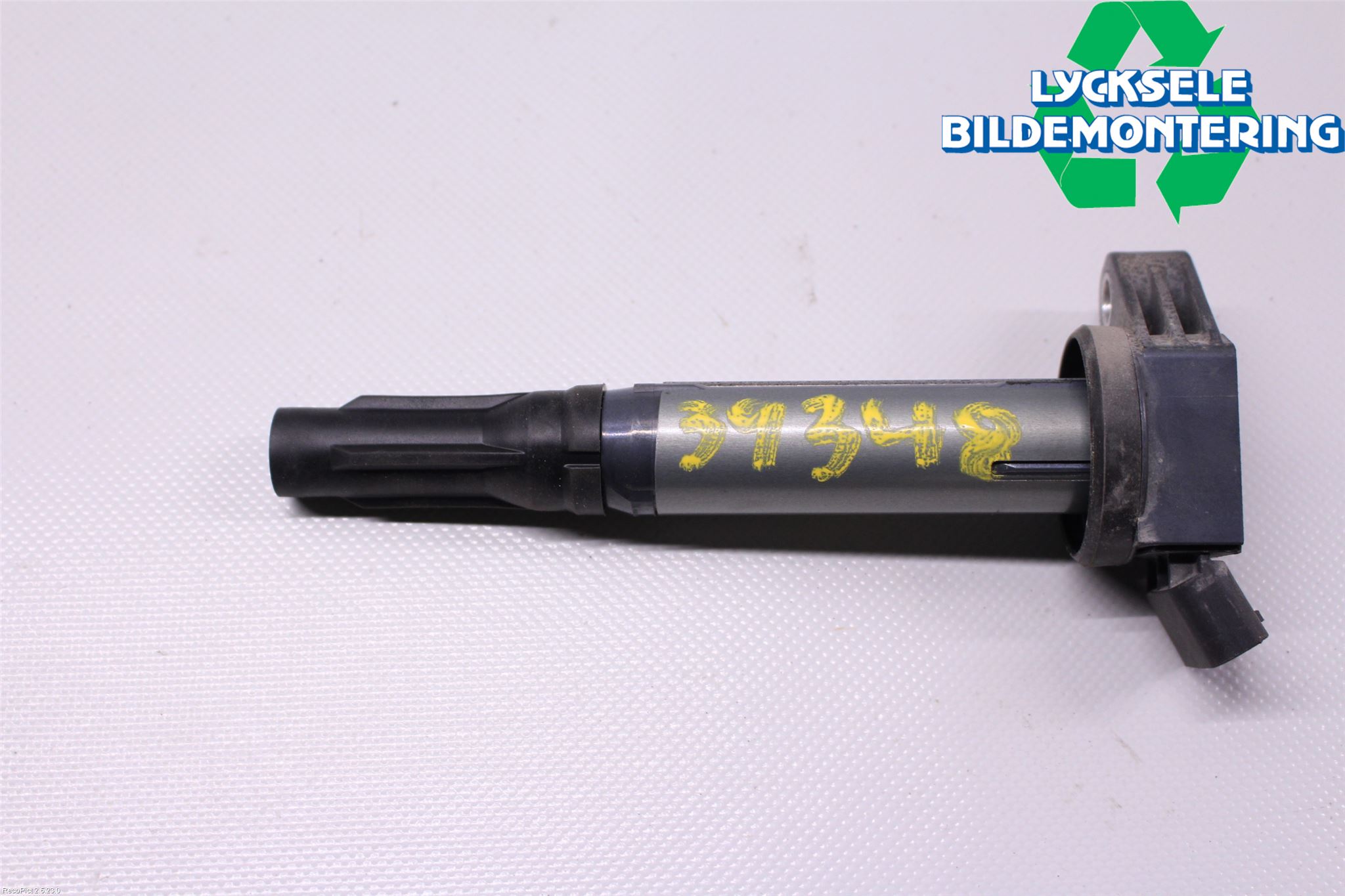 Lexus RX AL10 09-15 Tändspole