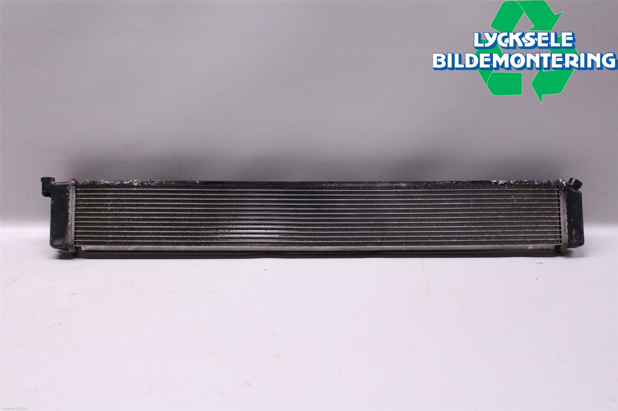 Lexus RX AL10 09-15 Inverter Hybrid