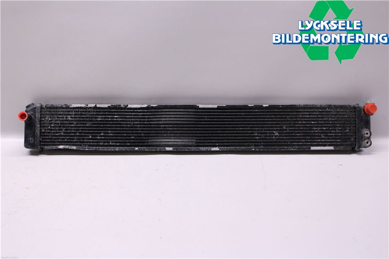 Lexus RX AL10 09-15 Inverter Hybrid