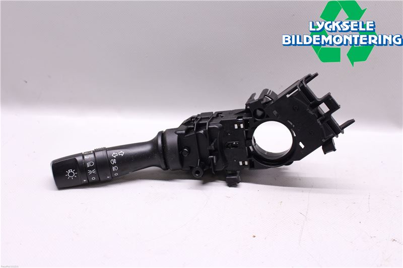 Kia SPORTAGE (SL) 11-15 Spak Blinkers-Ljusomk