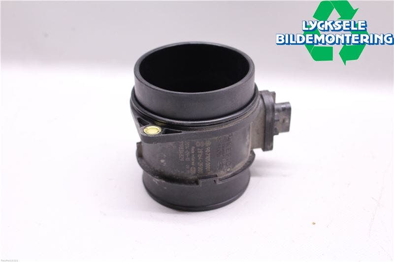 Kia SPORTAGE (SL) 11-15 Injluftmassamätare